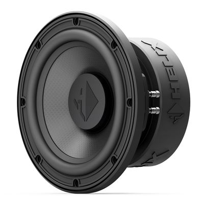 helix-impact-iq-w8-dvc2-pers-29-01-2025-cd2f551c
