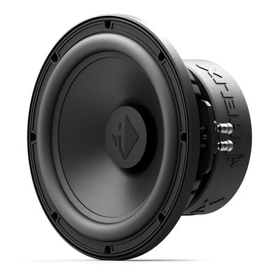 helix-impact-iq-w10-dvc2-pers-29-01-2025-6068230a