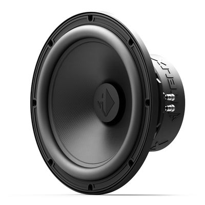 helix-impact-iq-w12-dvc2-pers-29-01-2025-2adbce65
