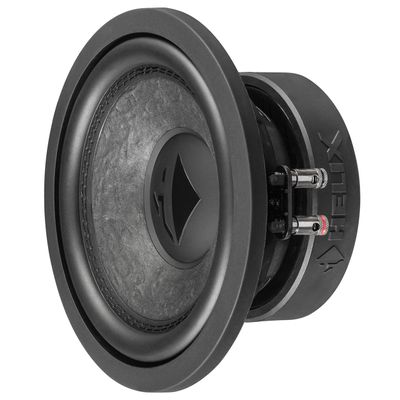 HELIX IK W10-DVC2 2x2 Ohm