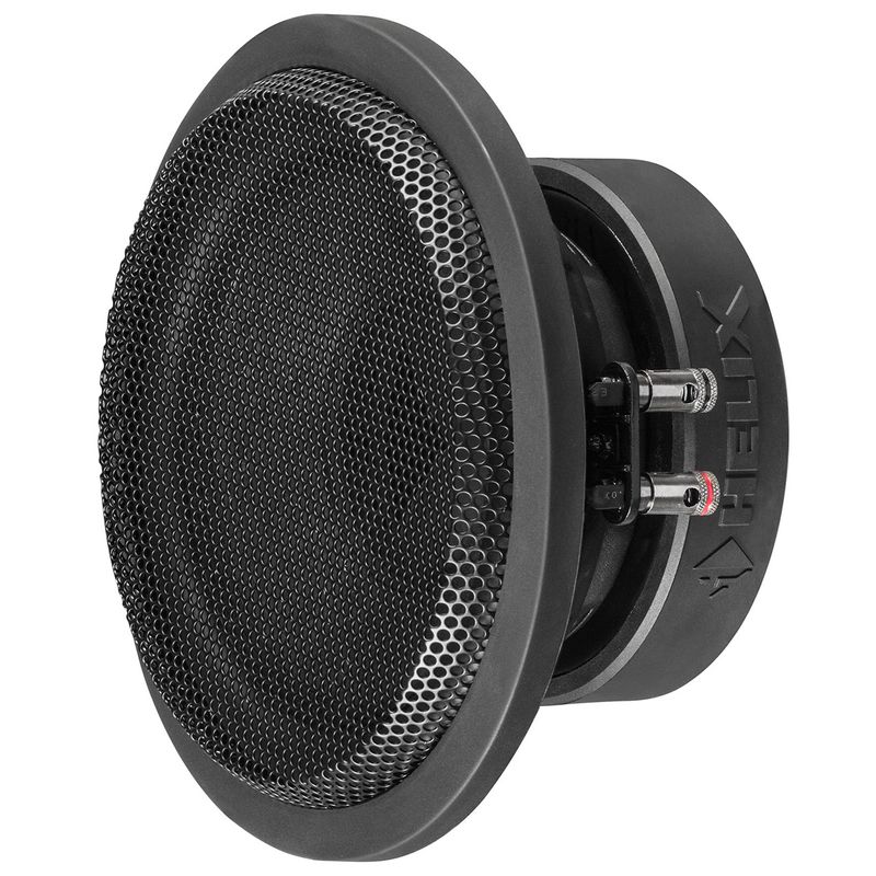 Helix IK W8-SVC2 1x2Ohm