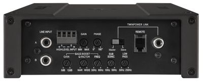 helix-m-one-x-front-side-inputs-1280x517px-16-04-20-e1129a6a