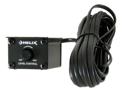 helix-src-2-b93ad07d