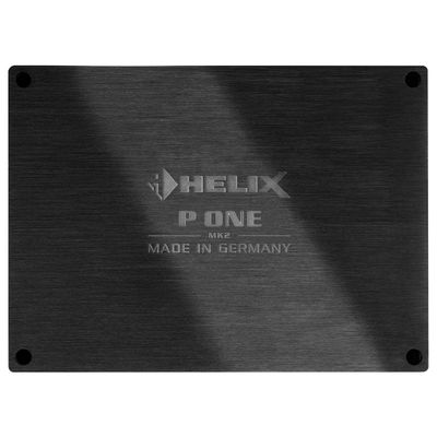 helix-p-one-mk2-1280x1280px-29-06-2022-54d45bb4