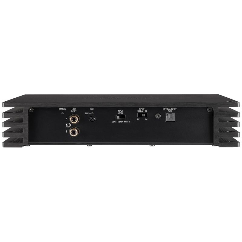 HELIX P ONE MK2
