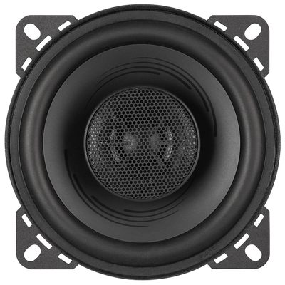 helix-pure-pf-c100-2-frontale-9430231a