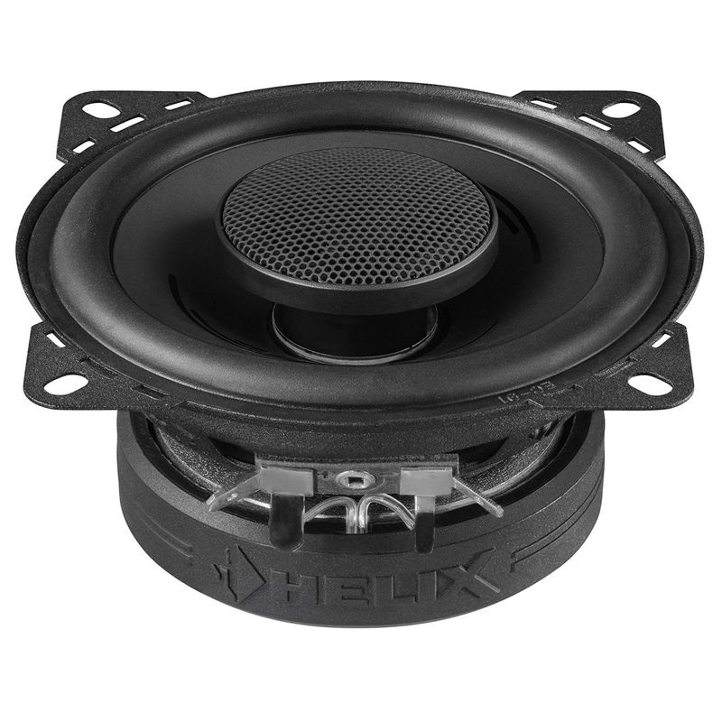 HELIX PF C100.2