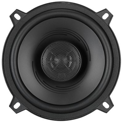 helix-pure-pf-c130-2-frontale-2691da7c