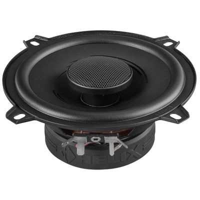 HELIX PF C130.2