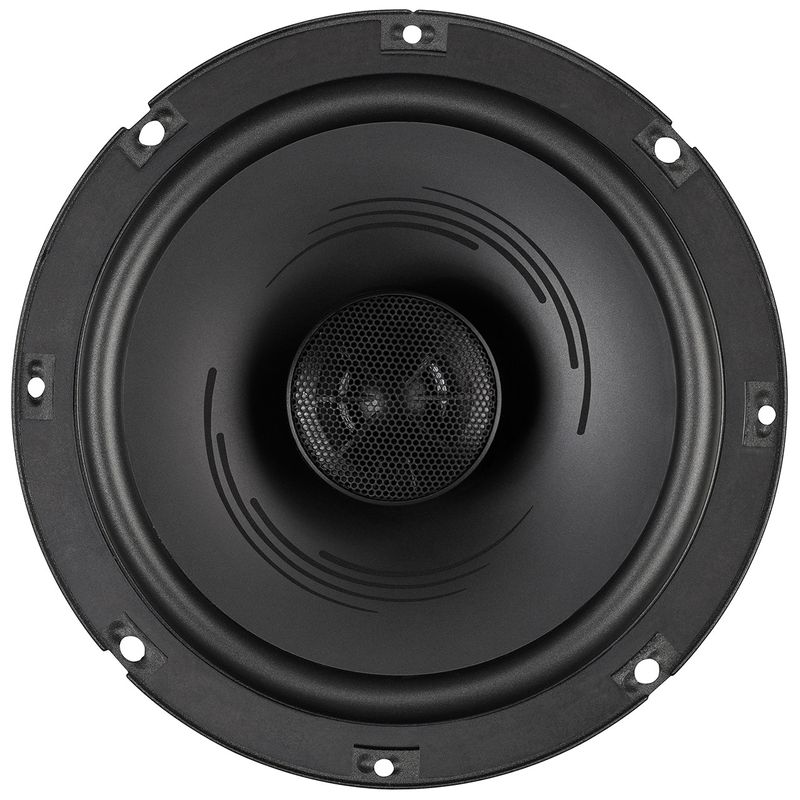 HELIX PF C165.2