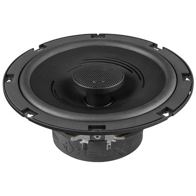 HELIX PF C165.2