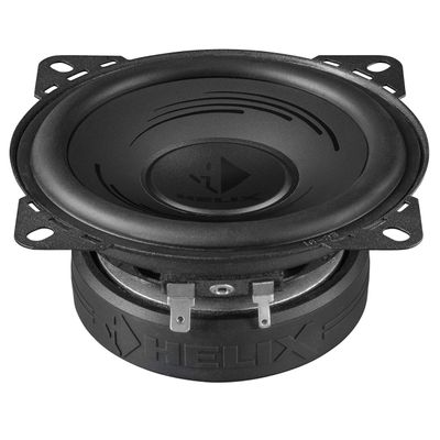 helix-pure-pf-k100-2-woofer-perspektive-9ea96616