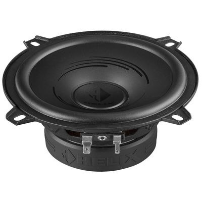 helix-pure-pf-k130-2-woofer-perspektive-55c521ec
