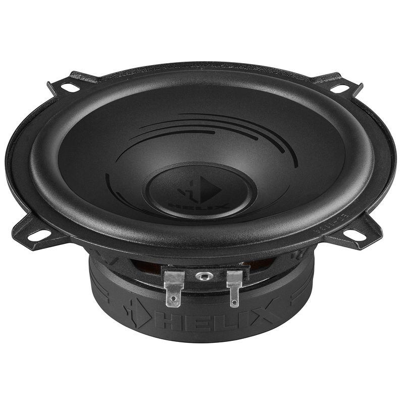 HELIX PF K130.2