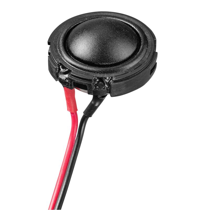 HELIX PF K130.2