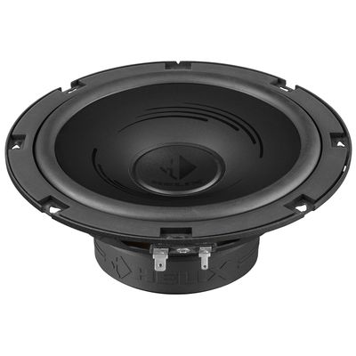 helix-pure-pf-k165-2-perspektive-737634e9