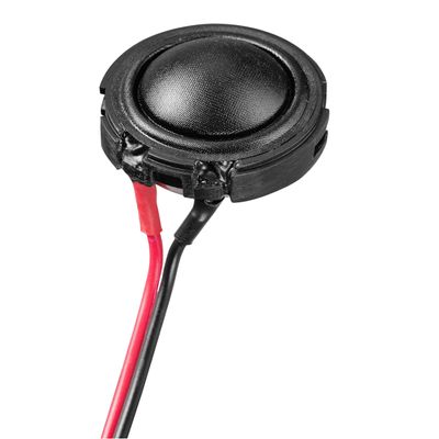 HELIX PF K165.2
