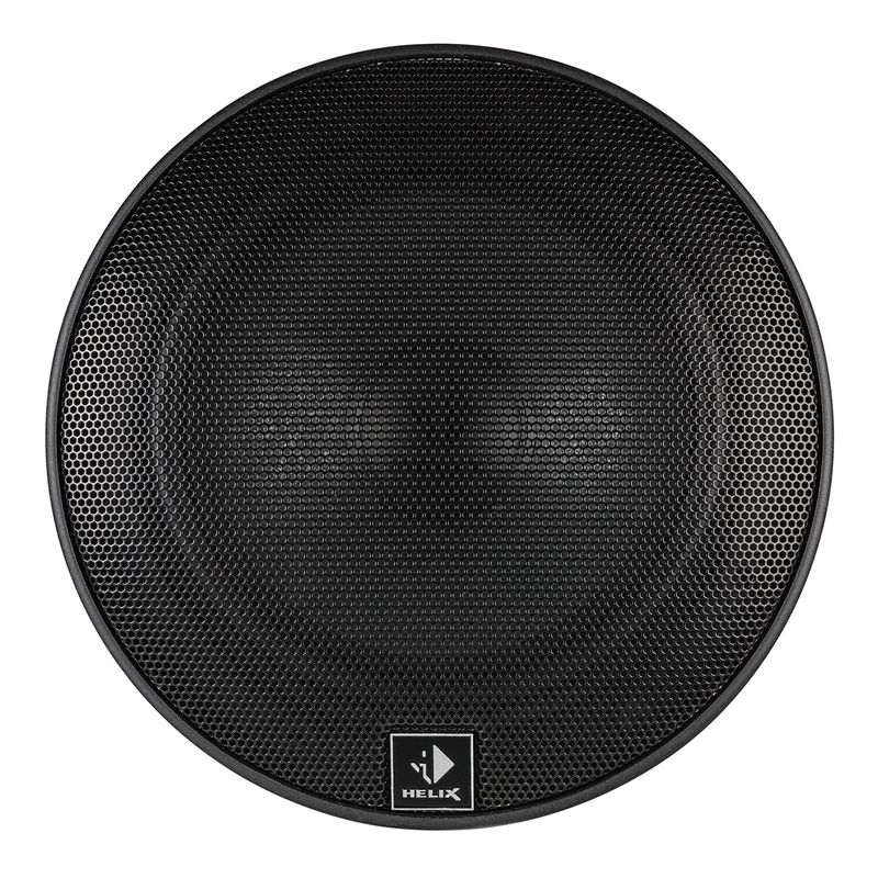 Helix PR K165.2