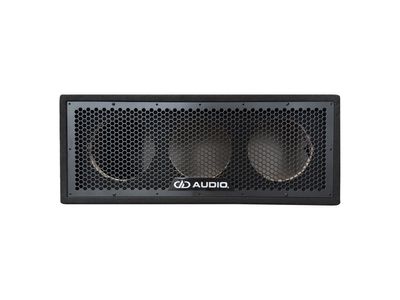 DD Audio UE-8.3a