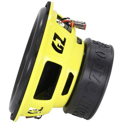 hsPlseVkDqywotD1769762823