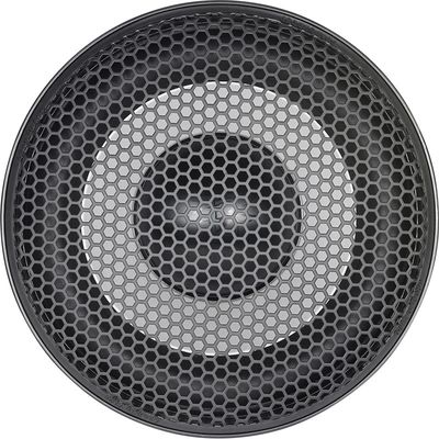 Ground Zero GZPW 10SQX