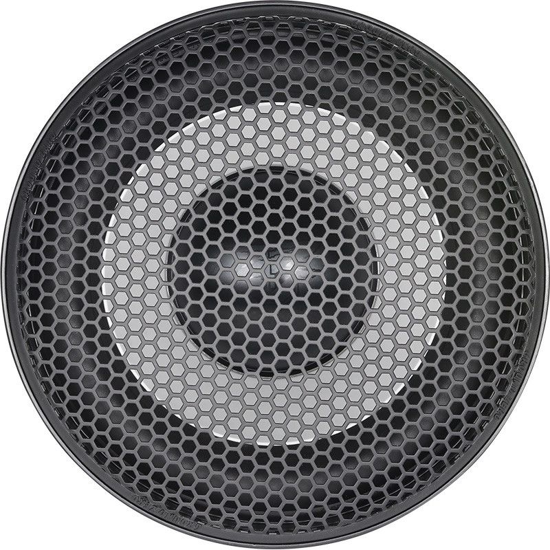 Ground Zero GZPW 10SQX