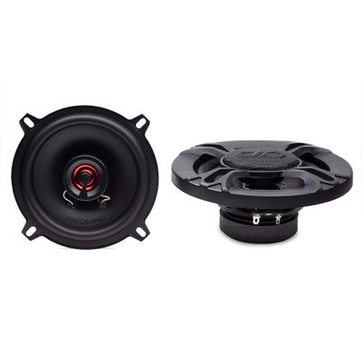DD Audio RL-X5.25
