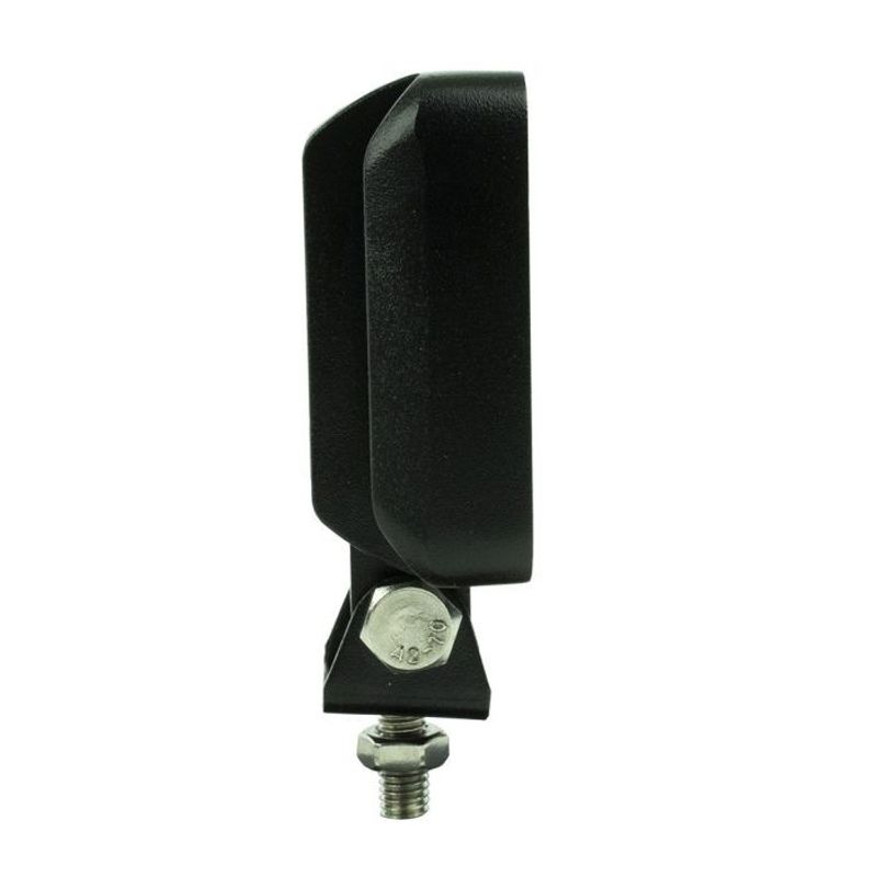 Midlight arbetsbelysning 7,5W (E-märkt, flood)