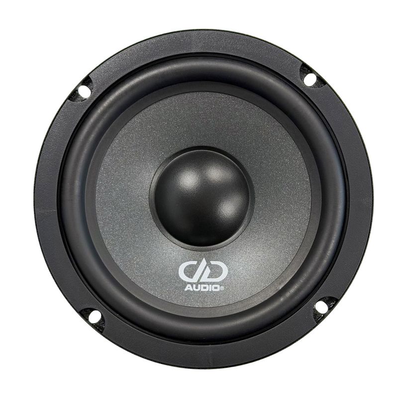 DD Audio RL-CW6.5b