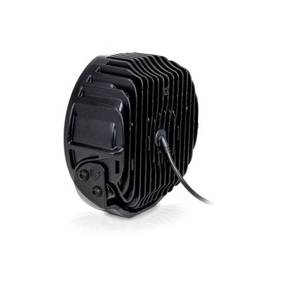 Lazer LED Sentinel Black