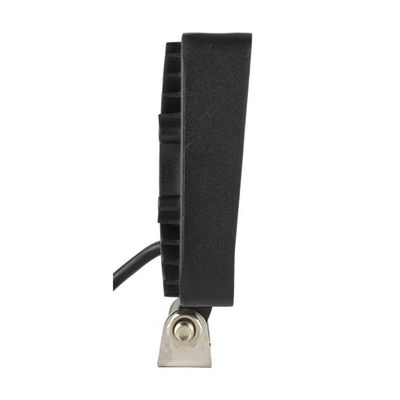 Midlight Arbetsbelysning 15W (flood)