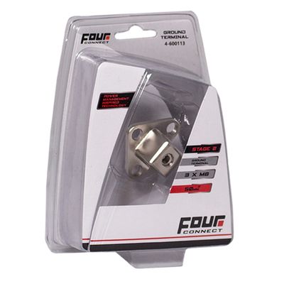 iSeeN7ya7exvsjC1772631871