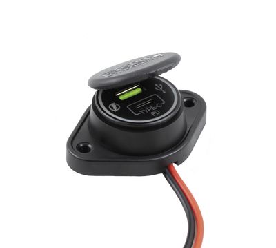 img-0829-kopio4-a1a024f6