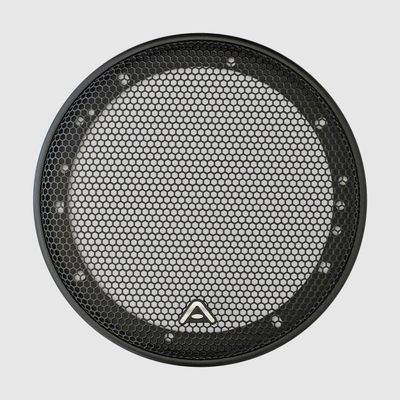 AI-SONIC S2 Speaker Grill 6.5″