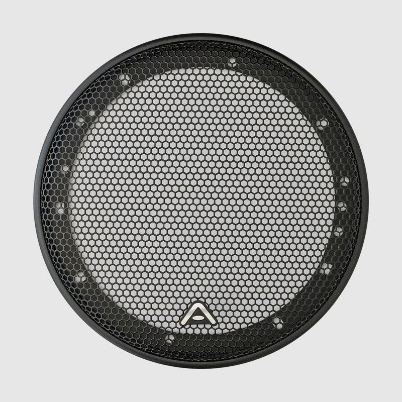 AI-SONIC S2 Speaker Grill 6.5″