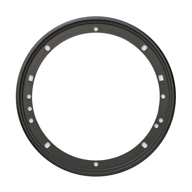 AI-SONIC S2 Speaker Grill 6.5″