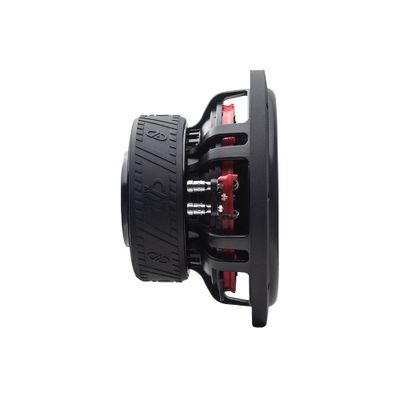 ieuACUViPqLHbk21769769911