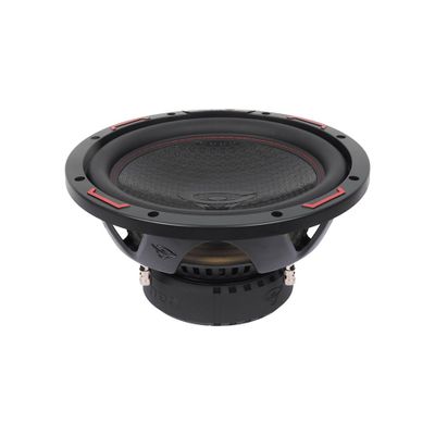 Cerwin-Vega HED series 10"