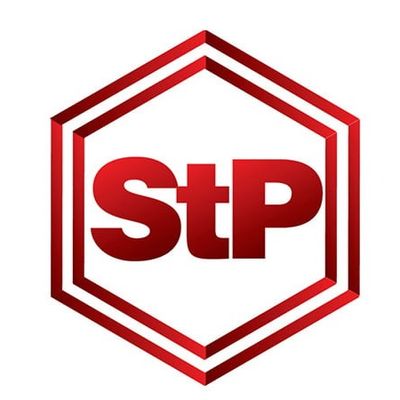 STP