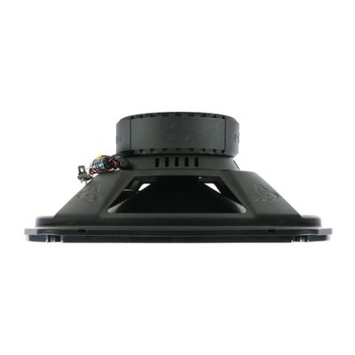 Cerwin-Vega VEGA series 6X9" Coax