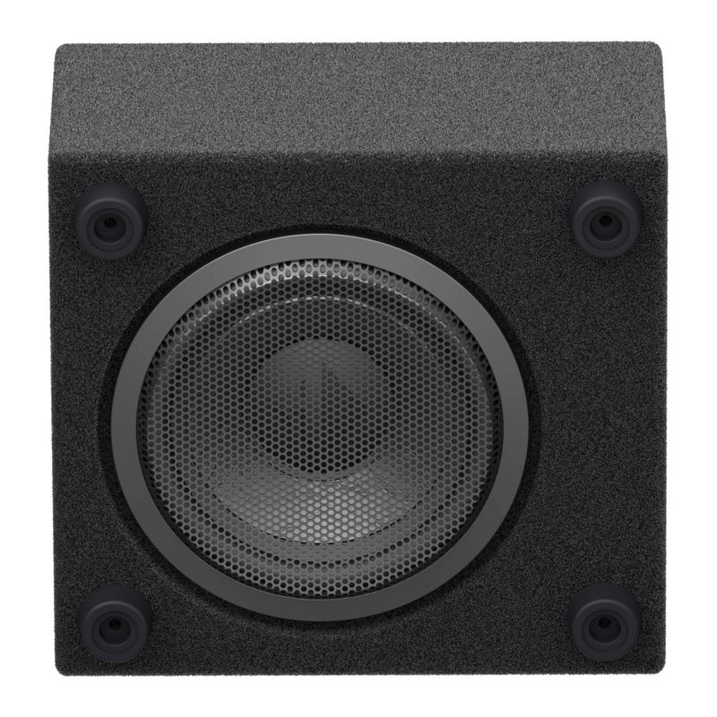 HELIX IK E8.1-SVC2