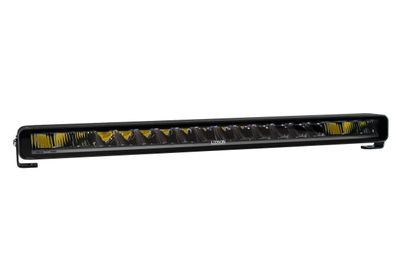 Orbix21+ LED ramp 90W