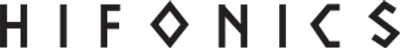 Hifonics