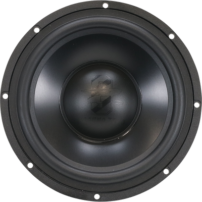 jEXz9vHE3uJIsYL1770277846