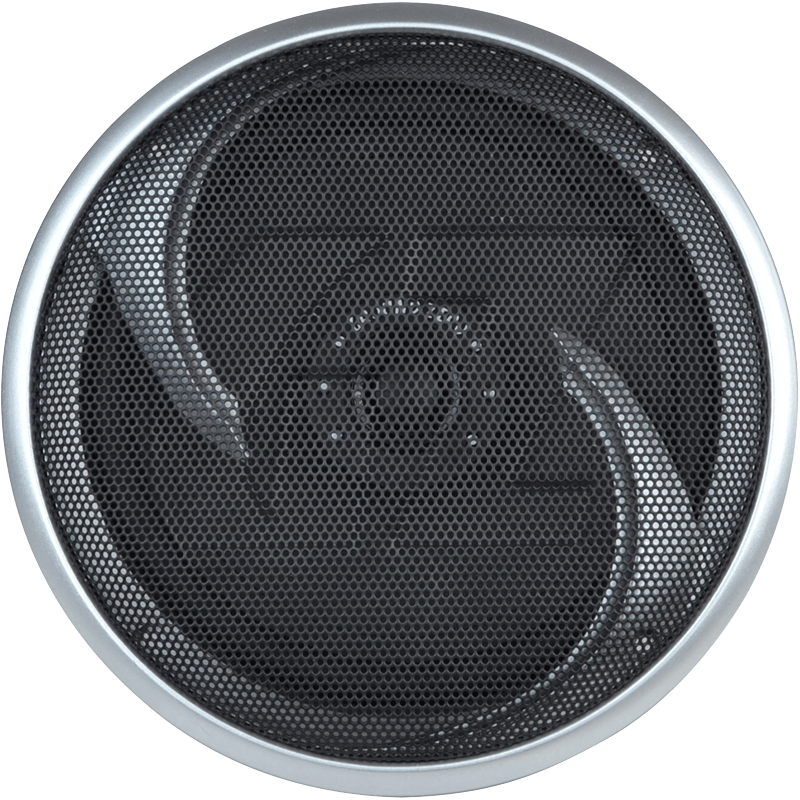 Ground Zero GZIF 6501FX