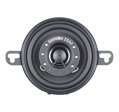 jIOtHRFaYh2EaAT1772097074