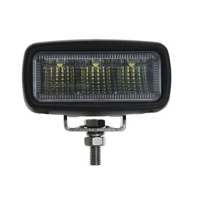 Raptor 15F LED back-/arbetsljus (R23)