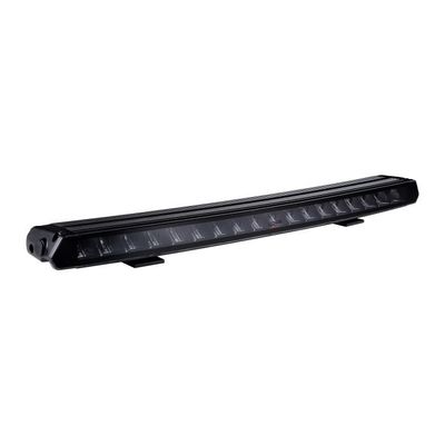 EPIX21 Slim Curved LED Ramp 21" 108W