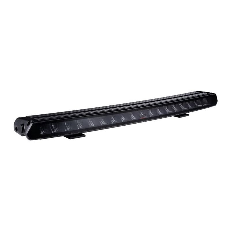 EPIX21 Slim Curved LED Ramp 21" 108W