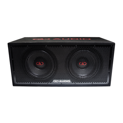 jUs1GqtjVv5QAcD1770977129